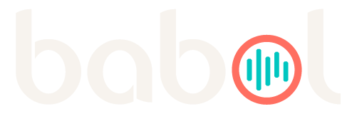 logo_babol_ivoire_sans_fond